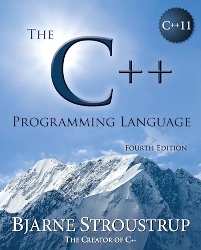 [PDF] The C++ Programming Language