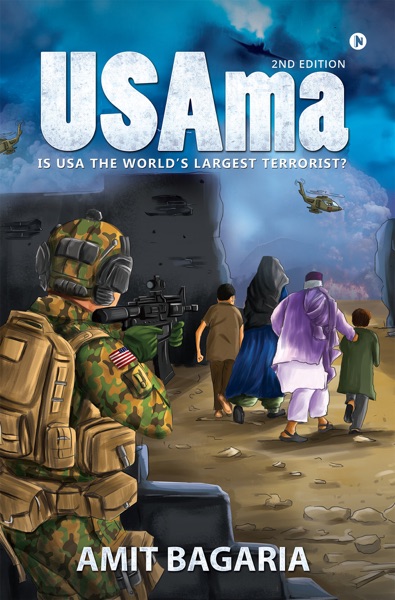 Everyone's an Author 2nd edition: Lunsford