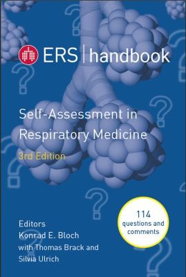 Self-Assessment in Respiratory Medicine