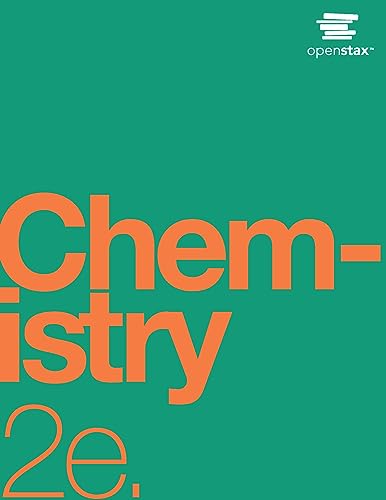 Chemistry 2e
