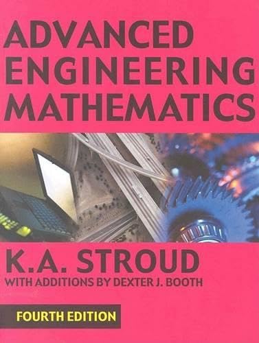 [PDF] Advanced Engineering Mathematics