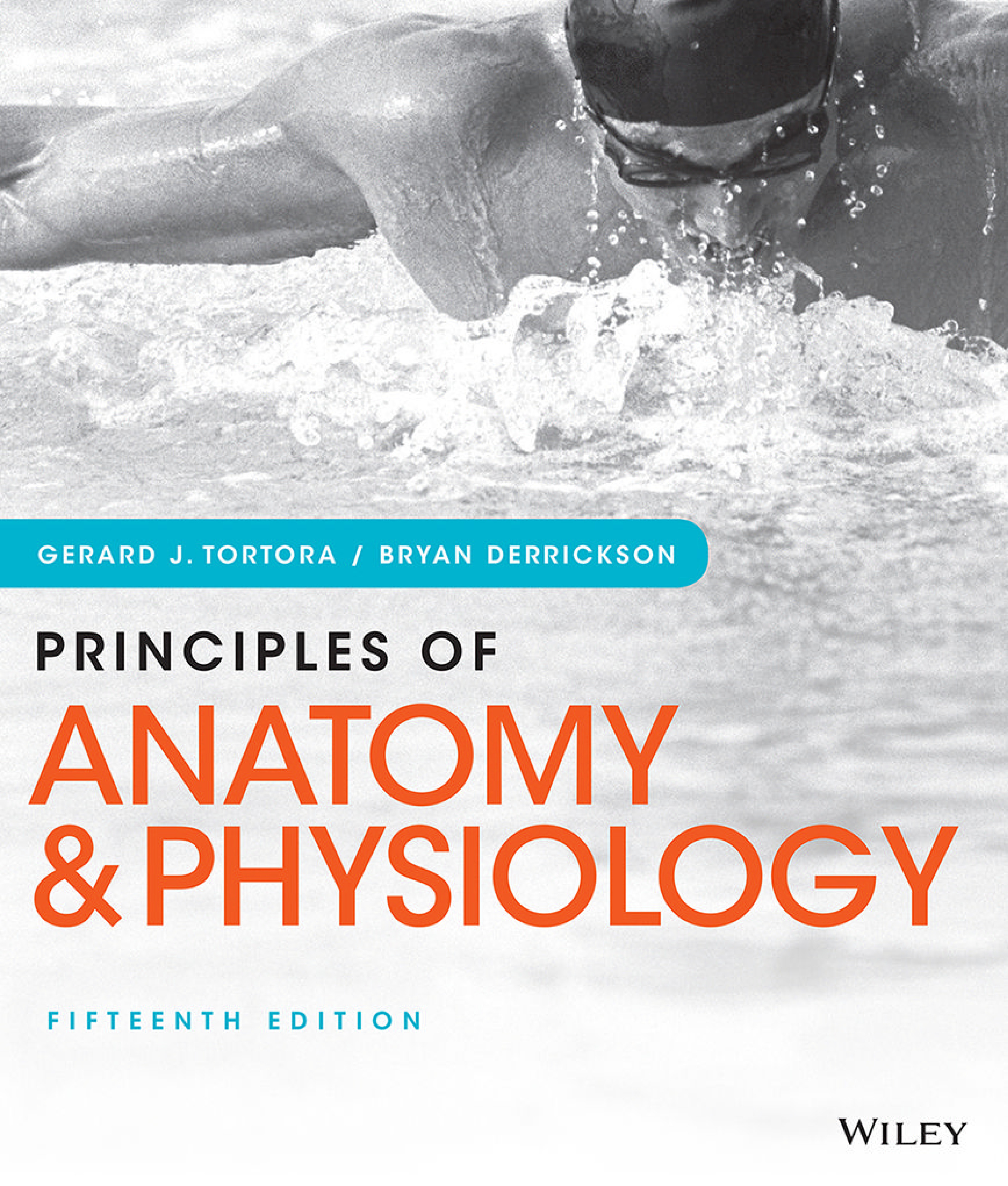 [PDF] Principles of ANATOMY & PHYSIOLOGY