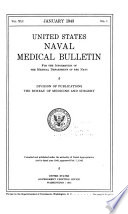 A Textbook of Clinical Neurology with an Introduction to the History of Neurology