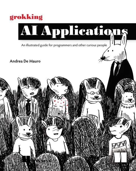 AI Applications Made Easy