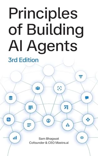 Patterns for Building AI Agents