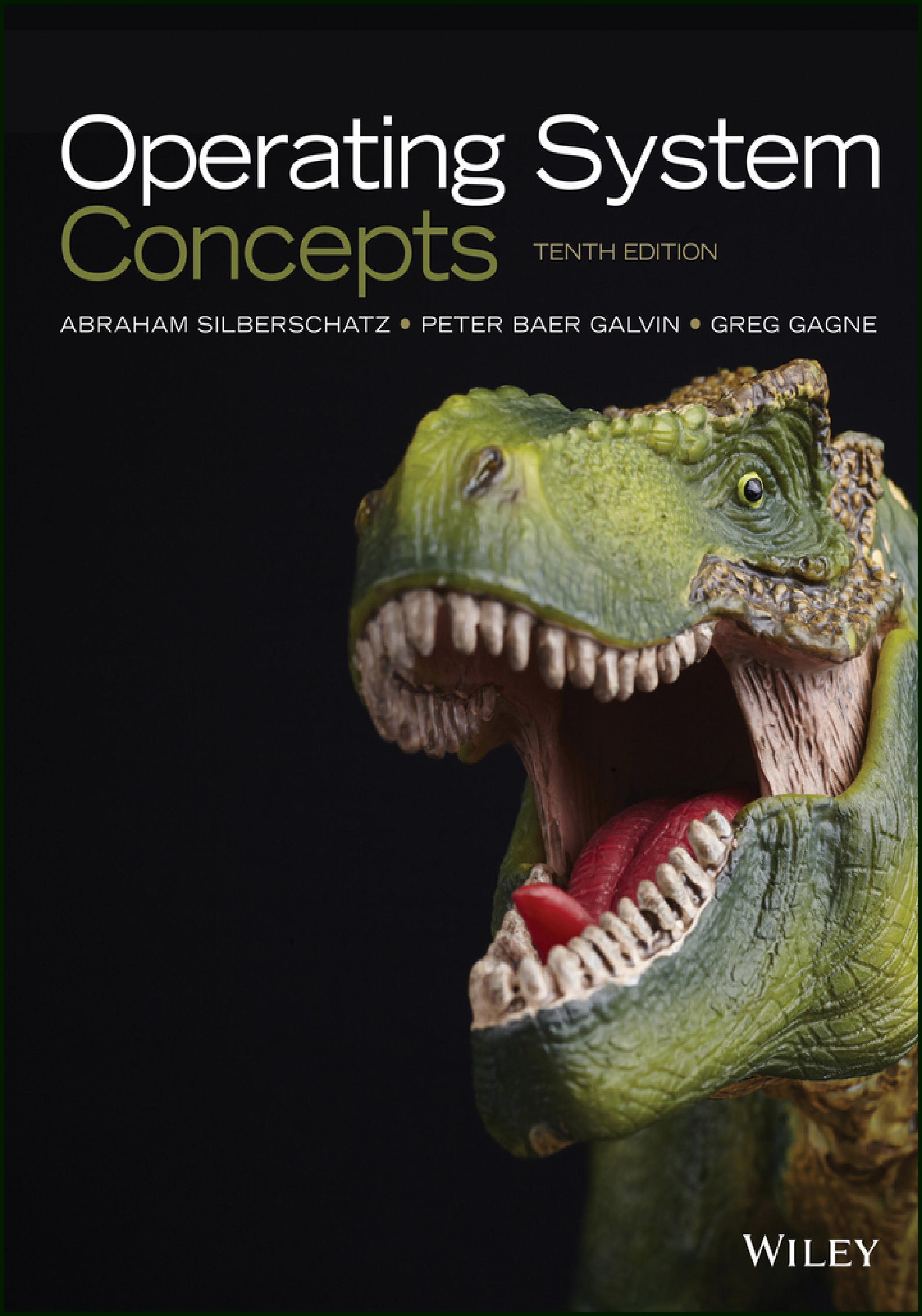 [PDF] Abraham-Silberschatz-Operating-System-Concepts-10th-2018.pdf