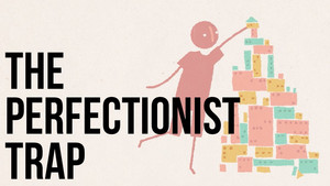 Negotiating 101: From Planning Your Strategy to Finding a Common ...