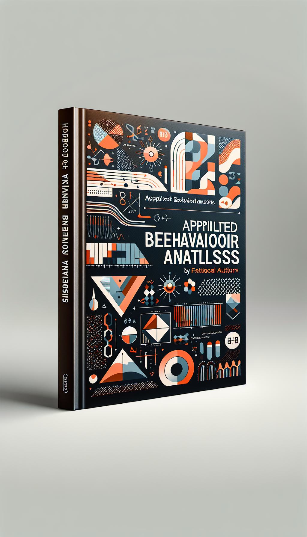Handbook of Applied Behavior Analysis