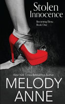 Elena: a novel