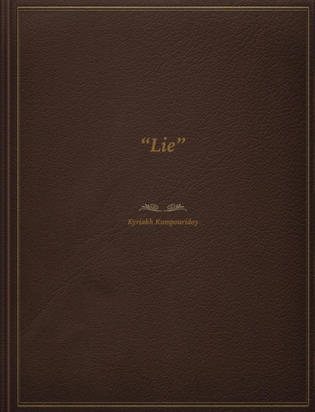 The Social Media Lie Authors Keep Believing (And What ...