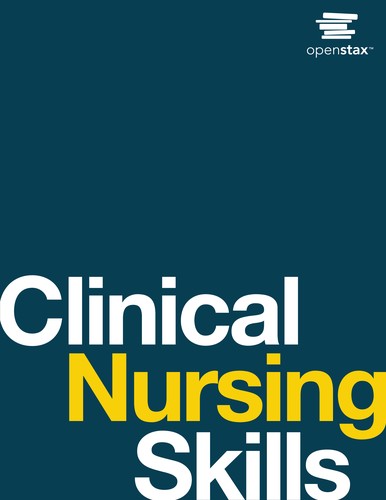 Clinical Nursing Skills