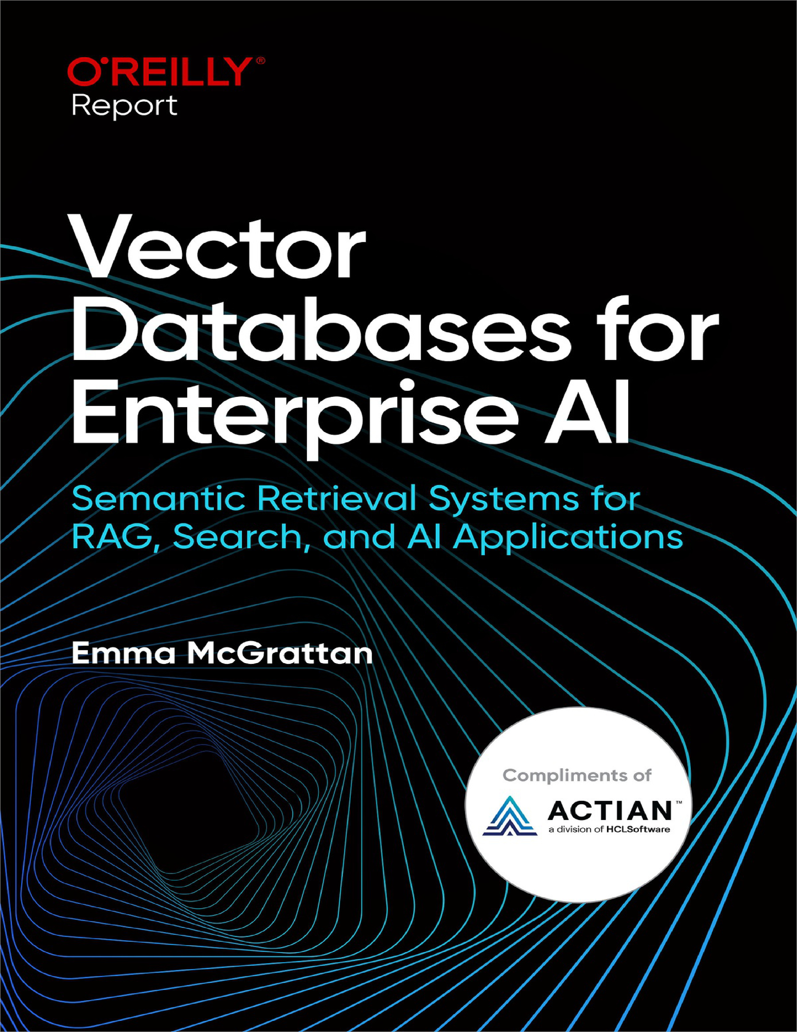 Vector Databases for Enterprise AI