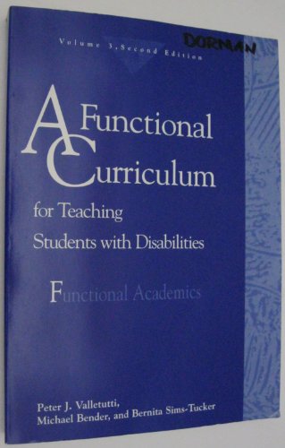 Transforming Learning: Your Essential Guide to Supporting Children with ADD/ADHD
