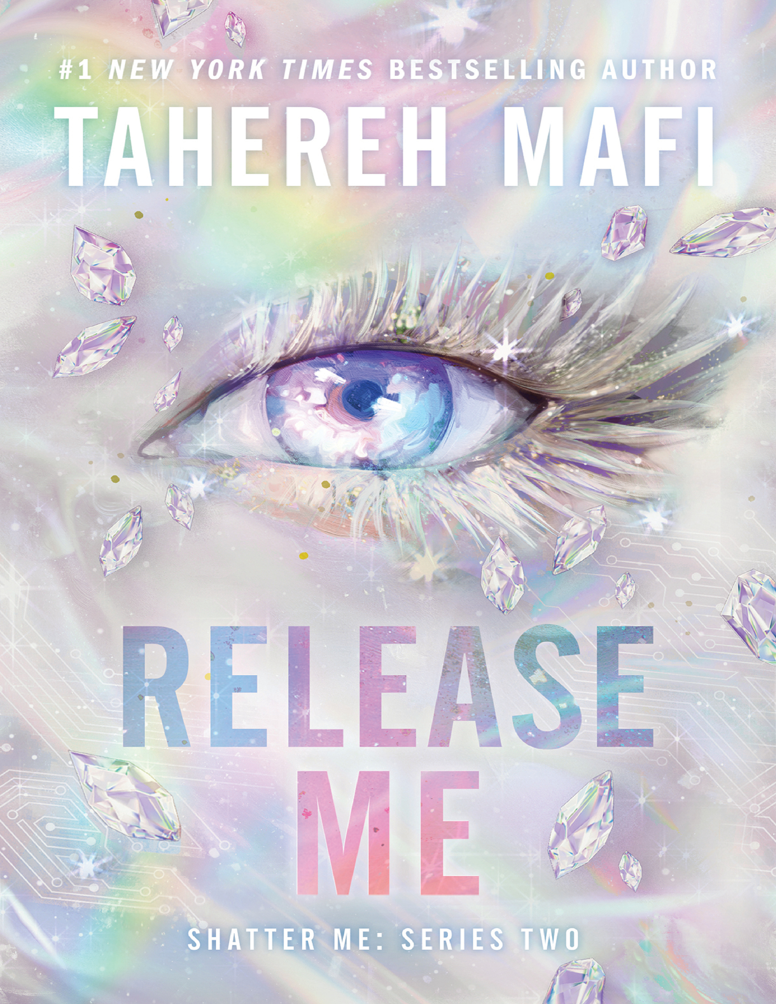 tahereh mafi (@tahereh) • Instagram photos and videos