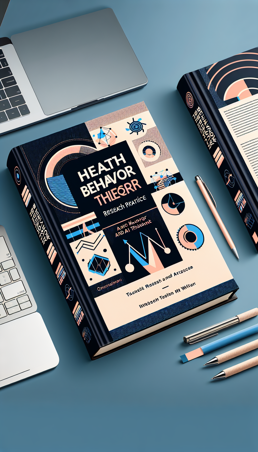 Health Behavior Theory, Research, And Practice By Karen Glanz, Barbara K. Rimer, K. Viswanath (Z Lib.Org) (1)